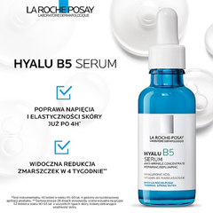 La Roche-Posay Hyalu B5