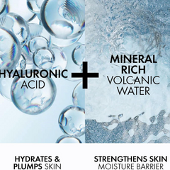 Vichy Mineral 89 Hyaluronic Acid