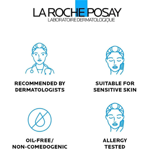 La Roche-Posay Hyalu B5